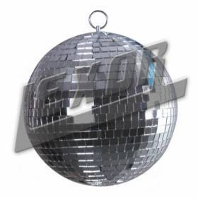 LEXOR MB-60 Mirror Ball