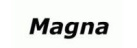 Magna