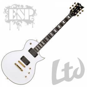 Электрогитара ESP LTD EC-1000T CTM SW