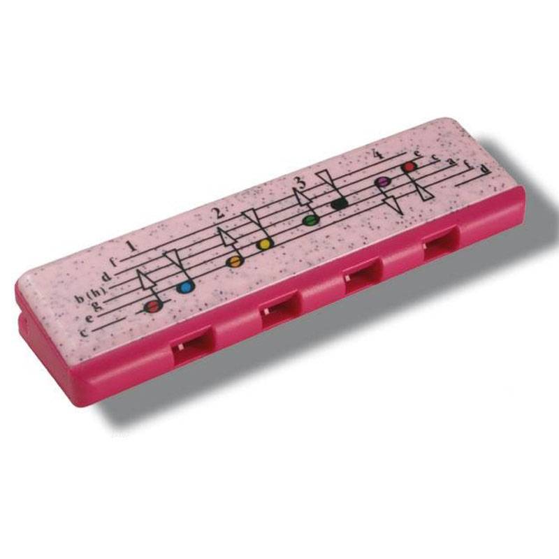 Гармошка губная Hohner M91313 Speedy