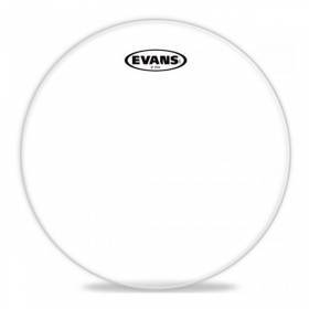 Пластик Evans TT13G1 Genera G1 Clear