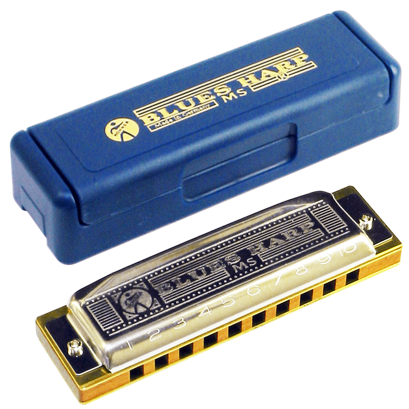 C harp. Губная гармошка hohner. губная гармошка hohner pro harp. hohner blues harp. губная гармошка harmonica.