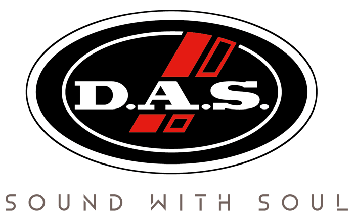 DAS Audio