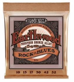 Ernie Ball 2151