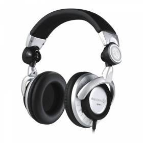 Наушники Beyerdynamic DJX-1