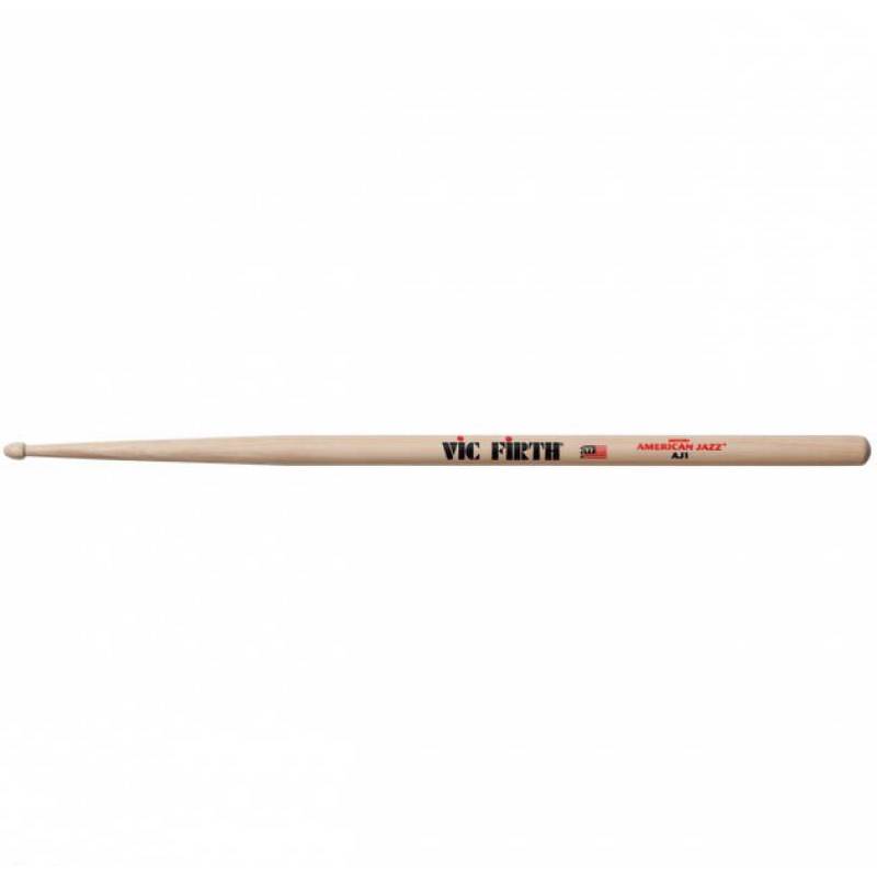 VIC FIRTH AJ1