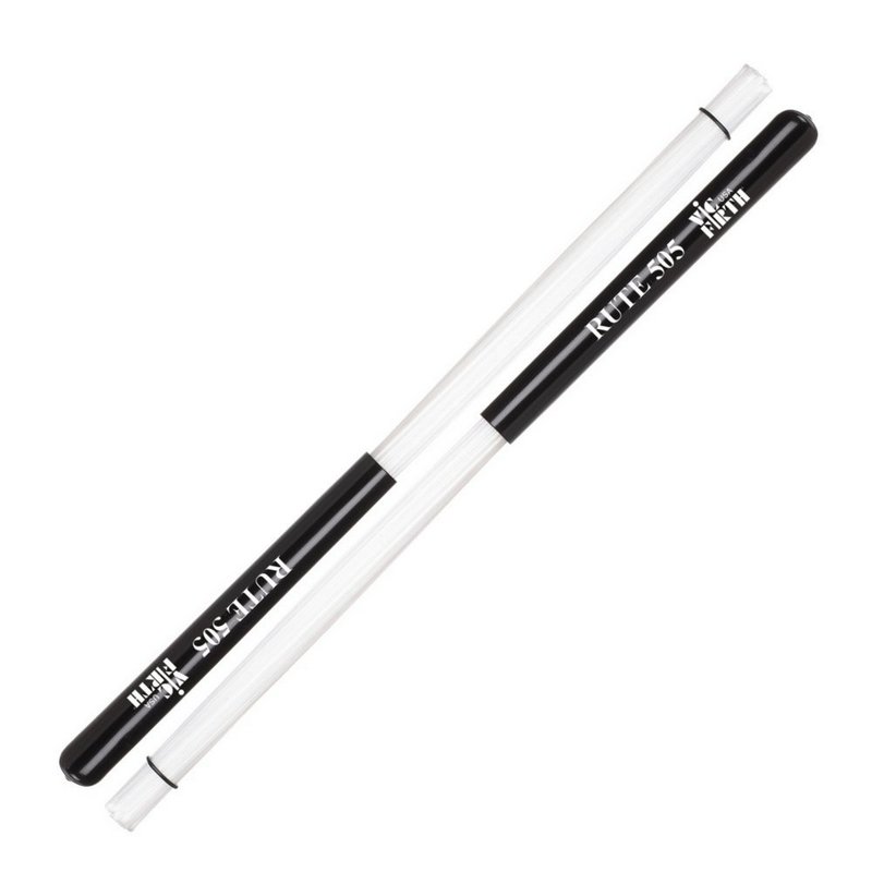 VIC FIRTH RUTE505 Щётки-руты