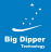 BIG DIPPER