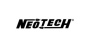 Neotech