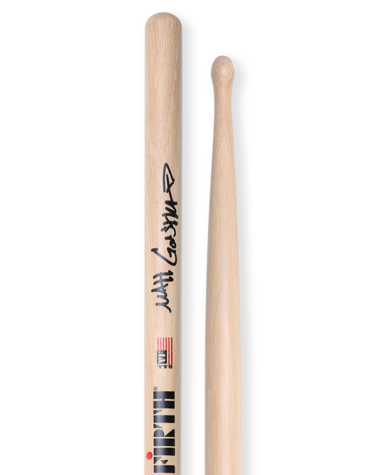 VIC FIRTH SGAR