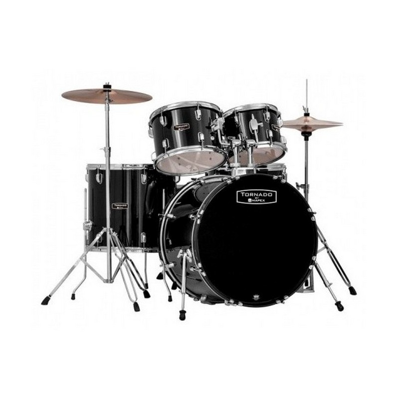 Mapex TND5254TCDK Ударная установка