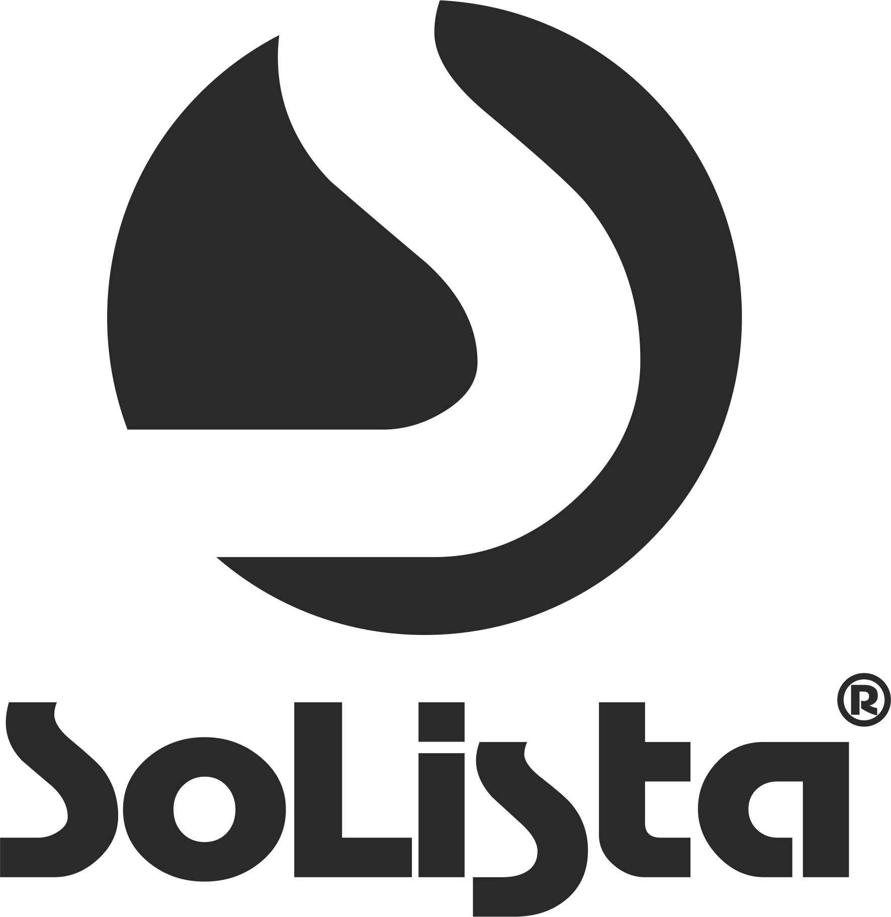 SOLISTA