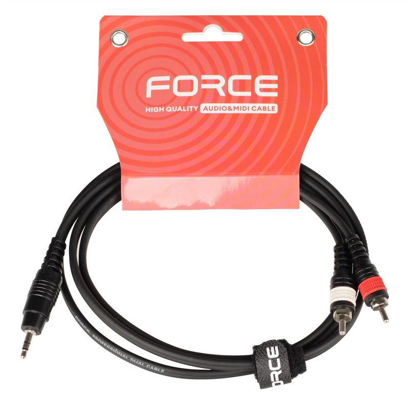 FORCE FLC-10/1,5