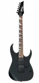 Ibanez GIO GRG121DX-BKF