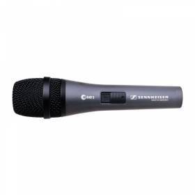 Микрофон Sennheiser e845 S