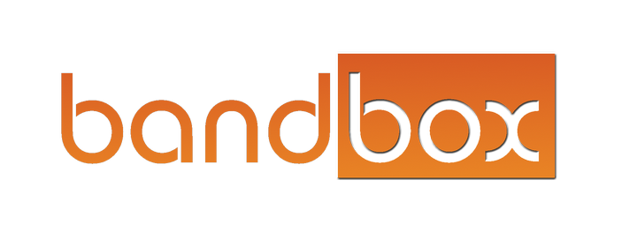 BANDBOX