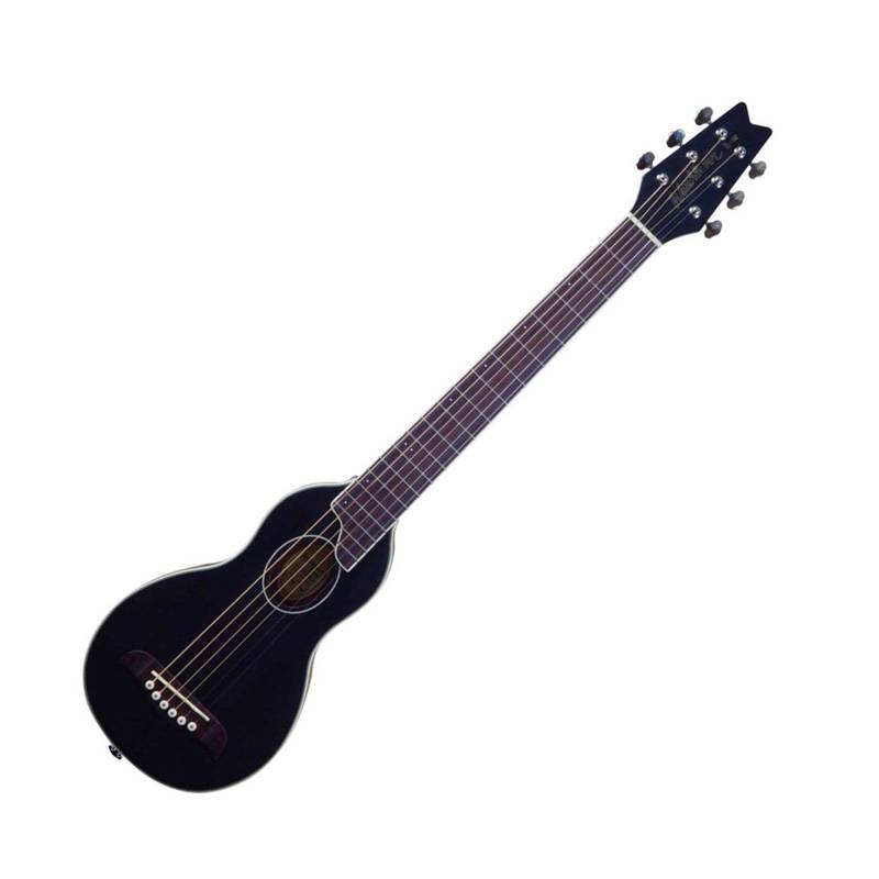 Гитара акустическая WASHBURN RO10B