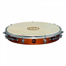 Пандейро MEINL PA12CN-M