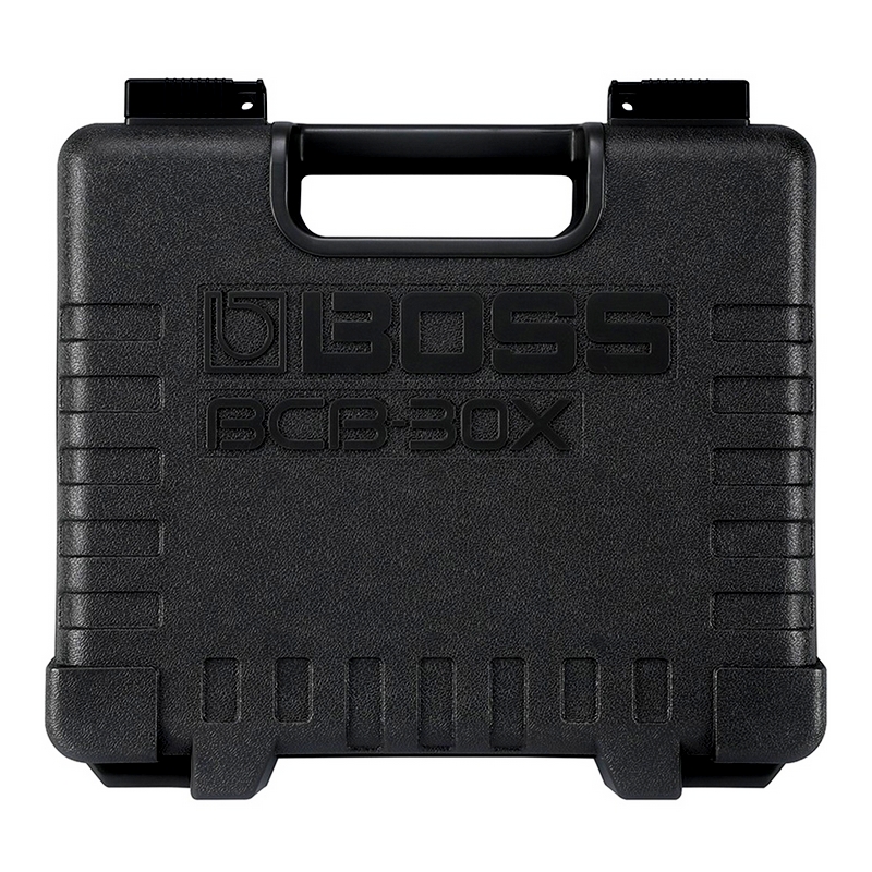 BOSS BCB-30X