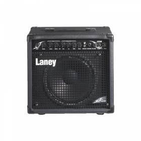 Комбоусилитель LANEY LX35R