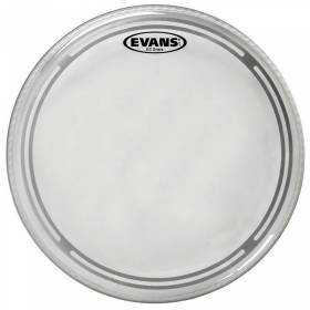 Пластик Evans B13ECS Edge Control Snare