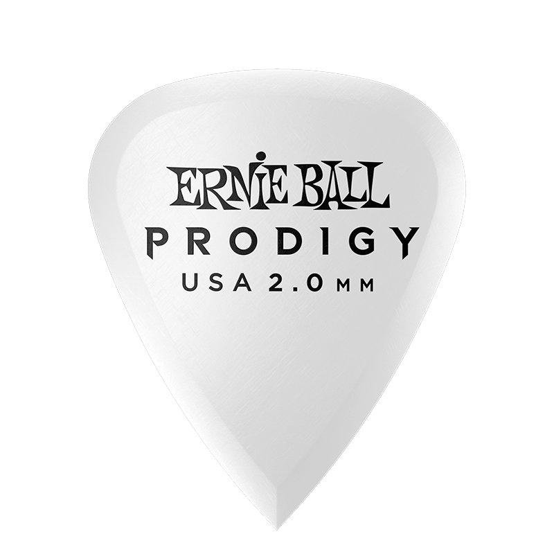 ERNIE BALL 9202