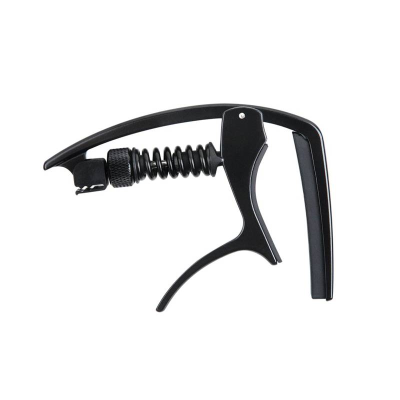 tri action capo