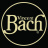 Vincent Bach