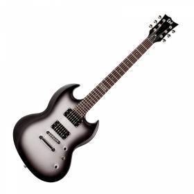 Электрогитара ESP LTD Viper-50 SSB