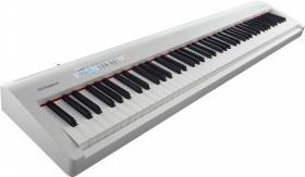 Roland FP-30-WH