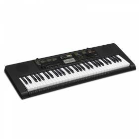 Синтезатор Casio CTK-2400