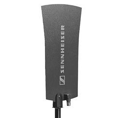 SENNHEISER А 1031-U