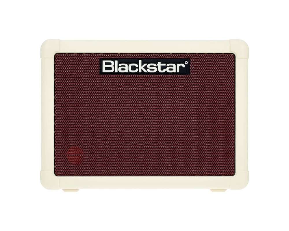 Blackstar FLY3 Vintage