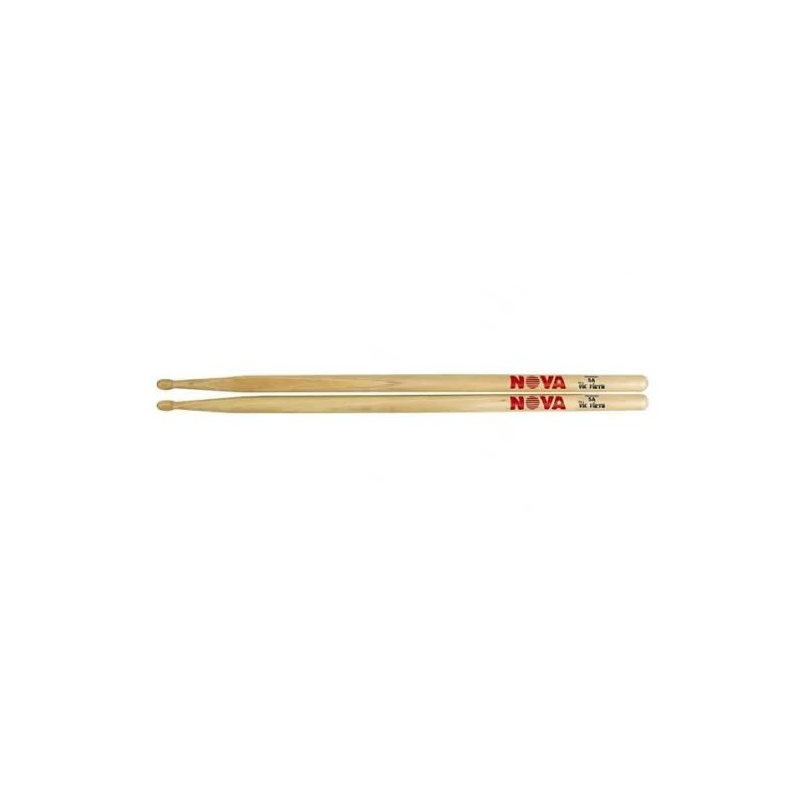 VIC FIRTH NM5A - барабанные палочки 5A