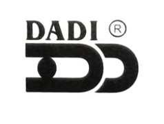 DADI