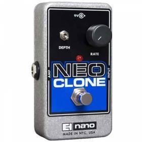 Electro-Harmonix Nano Neo Clone