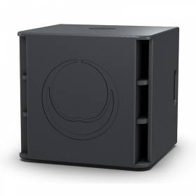 Сабвуфер активный TURBOSOUND M15B