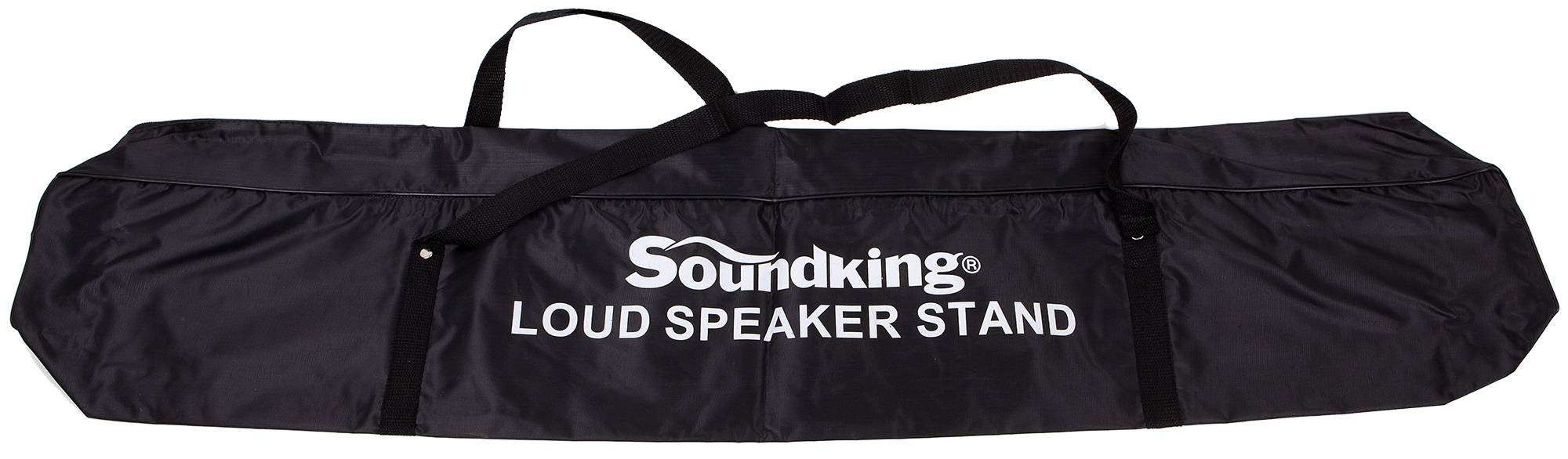 SOUNDKING DI005