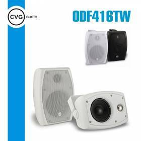 Громкоговоритель CVGaudio ODF416TW