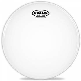 Пластик Evans B12HD Genera HD