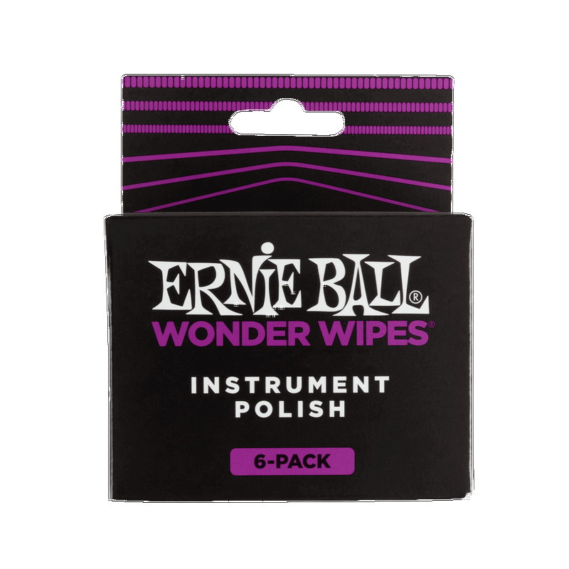 Ernie Ball 4278