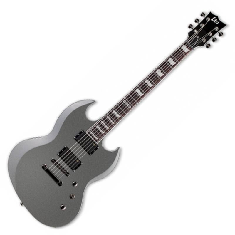 Электрогитара ESP LTD Viper-330 TTM