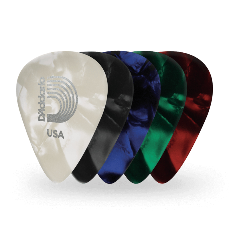 Planet Waves 1CAP4-10