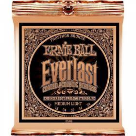 Ernie Ball 2546