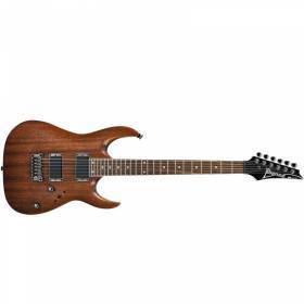 Электрогитара IBANEZ RG721RW-CNF Premium