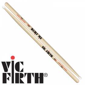 Палочки барабанные VIC FIRTH 7AN