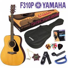 YAMAHA F310P