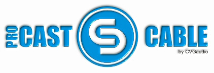 PROCAST