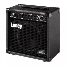 Комбоусилитель LANEY LX20R