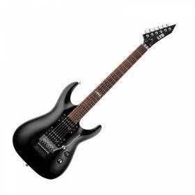 Электрогитара ESP LTD MH-50 BLK